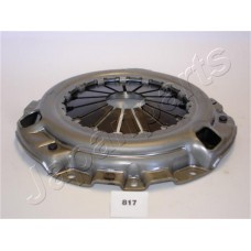 SF-817 JAPANPARTS Нажимной Диск зчеплення