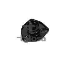 63-09550 TALOSA Опора стійки амортизатора