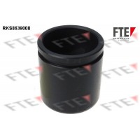 RKS8639008 FTE Поршень корпус скоби гальма