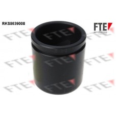 RKS8639008 FTE Поршень корпус скоби гальма