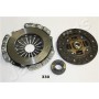 KF-330 JAPANPARTS Комплект зчеплення