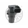 08-S134 OPTIMAL Датчик поло жіння розподільного валу