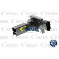 V40-72-0455 VEMO Розхідомір повітря