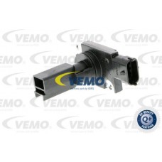 V40-72-0455 VEMO Розхідомір повітря