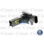 V40-72-0455 VEMO Розхідомір повітря