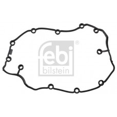 105771 FEBI BILSTEIN Прокладка, Кришка головки циліндра