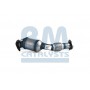 BM80021H BM CATALYSTS Катализатор