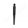 MM00139 JAPANPARTS Амортизатор
