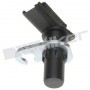 235-1546 WALKER PRODUCTS Датчик імпульсів