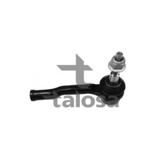 42-09041 TALOSA Наконечник поперечної кермової тяги