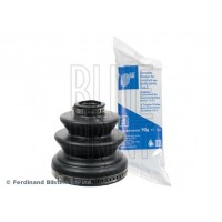 ADM58151 BLUE PRINT Комплект пыльника, Привідний вал