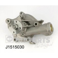 J1515030 NIPPARTS Водяний насос охолодження двигуна