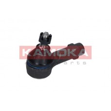 9010333 KAMOKA Наконечник поперечної кермової тяги