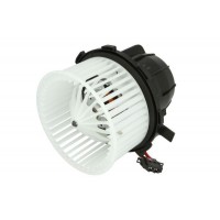 DDA007TT THERMOTEC Електродвигун вентиляції салону