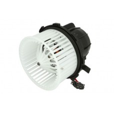 DDA007TT THERMOTEC Електродвигун вентиляції салону