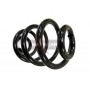 60-0044 MAXGEAR Пружина ходової частини