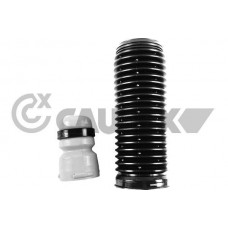 770151 CAUTEX Пилозахисний комплект амортизатор