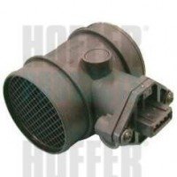 WG1014052 WILMINK GROUP Розхідомір повітря