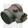 WG1014052 WILMINK GROUP Розхідомір повітря