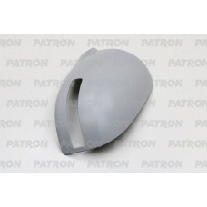 PMG2623C01 PATRON Покриття зовнішнє дзеркало