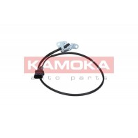 108014 KAMOKA Датчик поло жіння розподільного валу