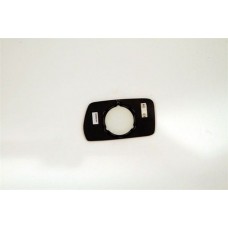 351991304340 MAGNETI MARELLI Дзеркальне скло зовнішнє дзеркало