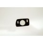 351991304340 MAGNETI MARELLI Дзеркальне скло зовнішнє дзеркало