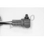 DOX-0208 DENSO датчик кисню