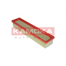 F208201 KAMOKA Повітряний фільтр