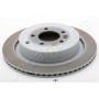 DP-L01 JAPANPARTS Гальмівний диск