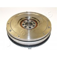VL-802 JAPANPARTS Маховик