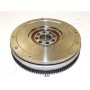 VL-802 JAPANPARTS Маховик