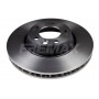 BD3324 FREMAX BRAKE DISC HIGH CARBON, RIGHT