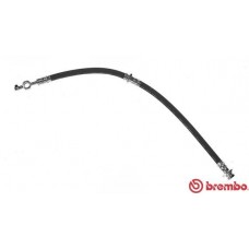 T 49 003 BREMBO Гальмівний шланг