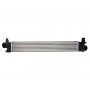 Интеркулер THERMOTEC DAF007TT