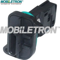 MA-B250S MOBILETRON Розхідомір повітря