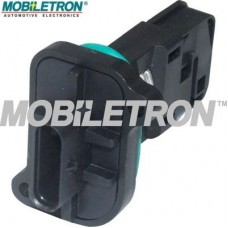 MA-B250S MOBILETRON Розхідомір повітря