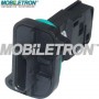MA-B250S MOBILETRON Розхідомір повітря