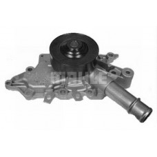 CP 212 000S MAHLE Водяний насос охолодження двигуна