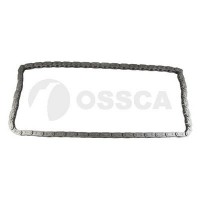 51013 OSSCA Ланцюг приводу розподільного валу