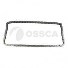 51013 OSSCA Ланцюг приводу розподільного валу