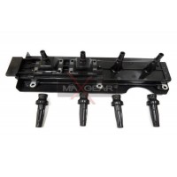 13-0135 MAXGEAR Котушка запалювання