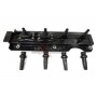 13-0135 MAXGEAR Котушка запалювання