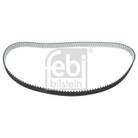 39100 FEBI BILSTEIN Зубчастий ремінь