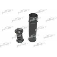 PSE6283 PATRON Пилозахисний комплект амортизатор