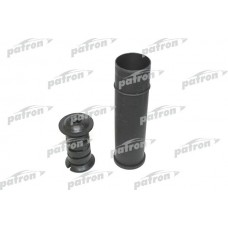 PSE6283 PATRON Пилозахисний комплект амортизатор