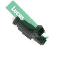 FDB7052 LUCAS Распылитель