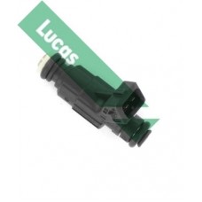 FDB7052 LUCAS Распылитель