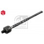 42727 FEBI BILSTEIN Осьовий шарнір рульова тяга