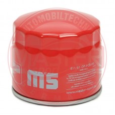 811/81-OF-PCS-MS MASTER-SPORT GERMANY Масляний фільтр
